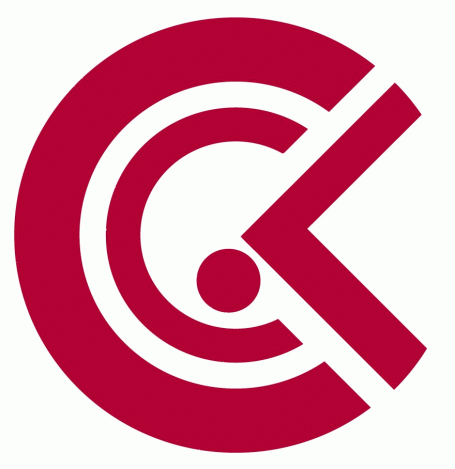 CCK Software für Kaufleute GmbH
